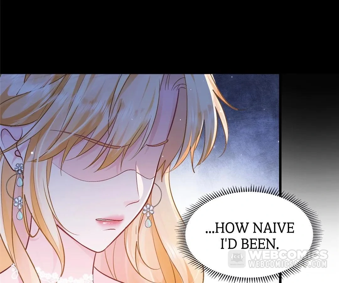 My Ex, We Meet Again Chapter 33 - Page 59