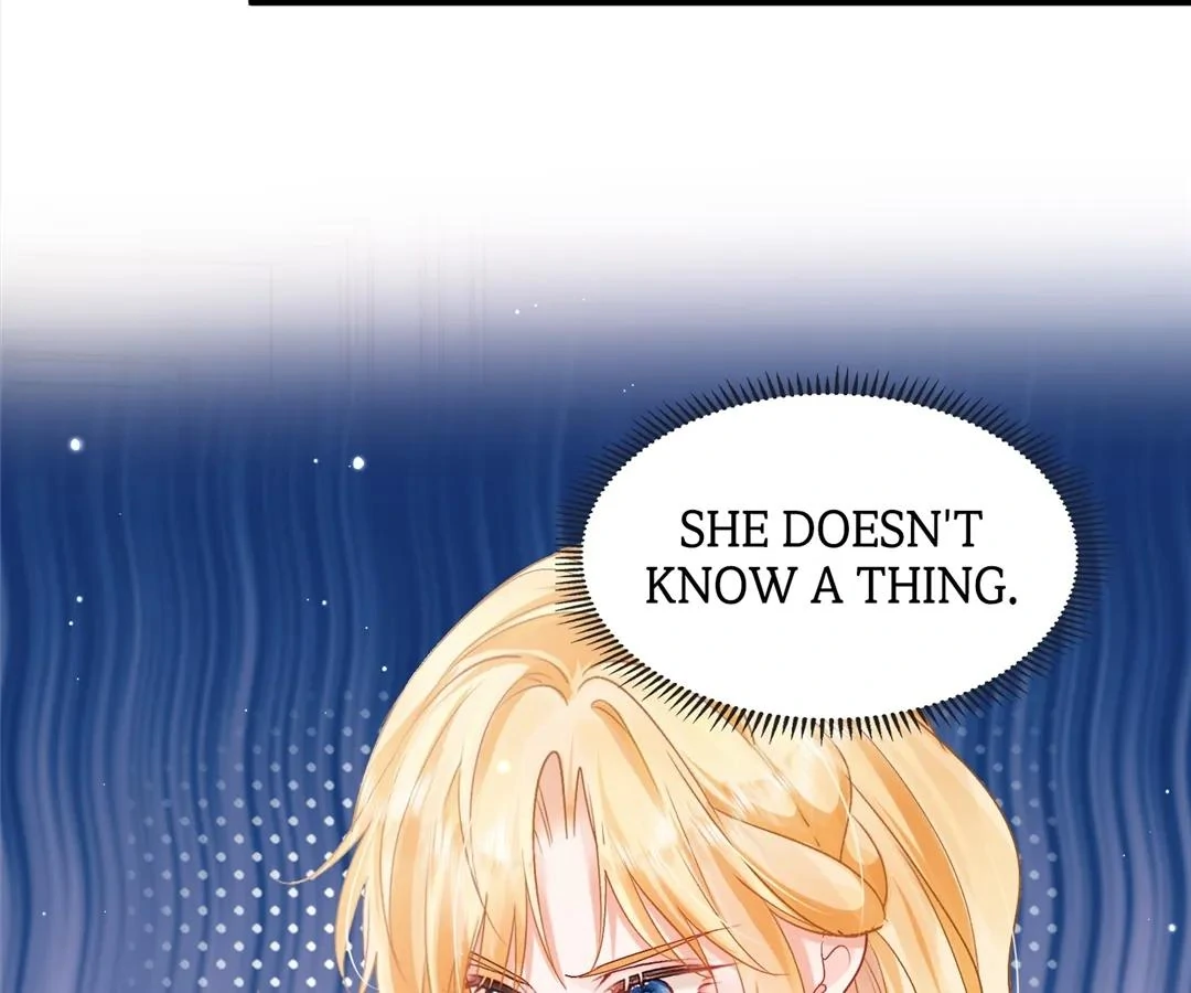 My Ex, We Meet Again Chapter 33 - Page 63