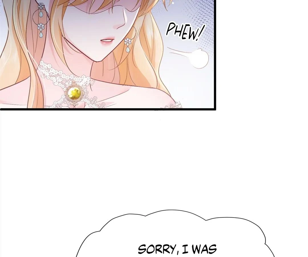 My Ex, We Meet Again Chapter 33 - Page 68