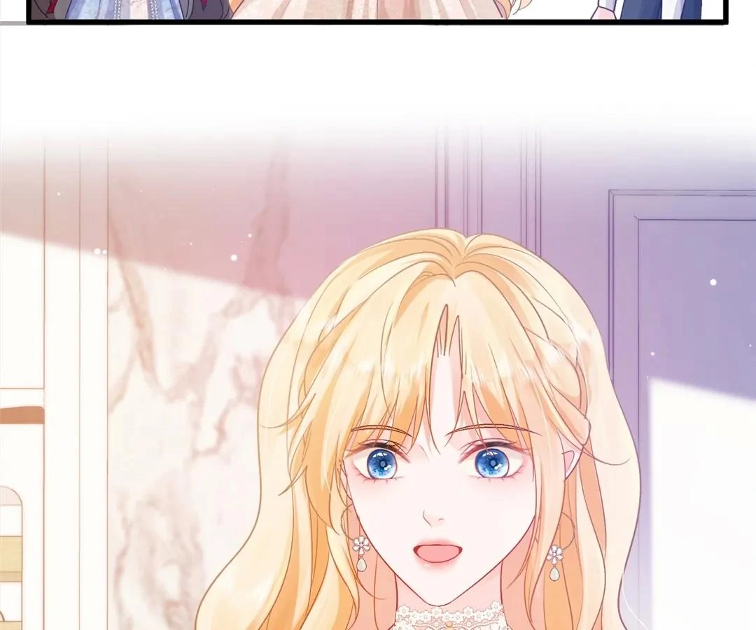 My Ex, We Meet Again Chapter 33 - Page 70