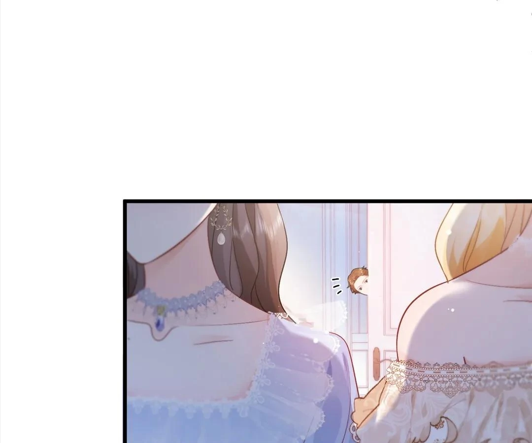 My Ex, We Meet Again Chapter 33 - Page 72