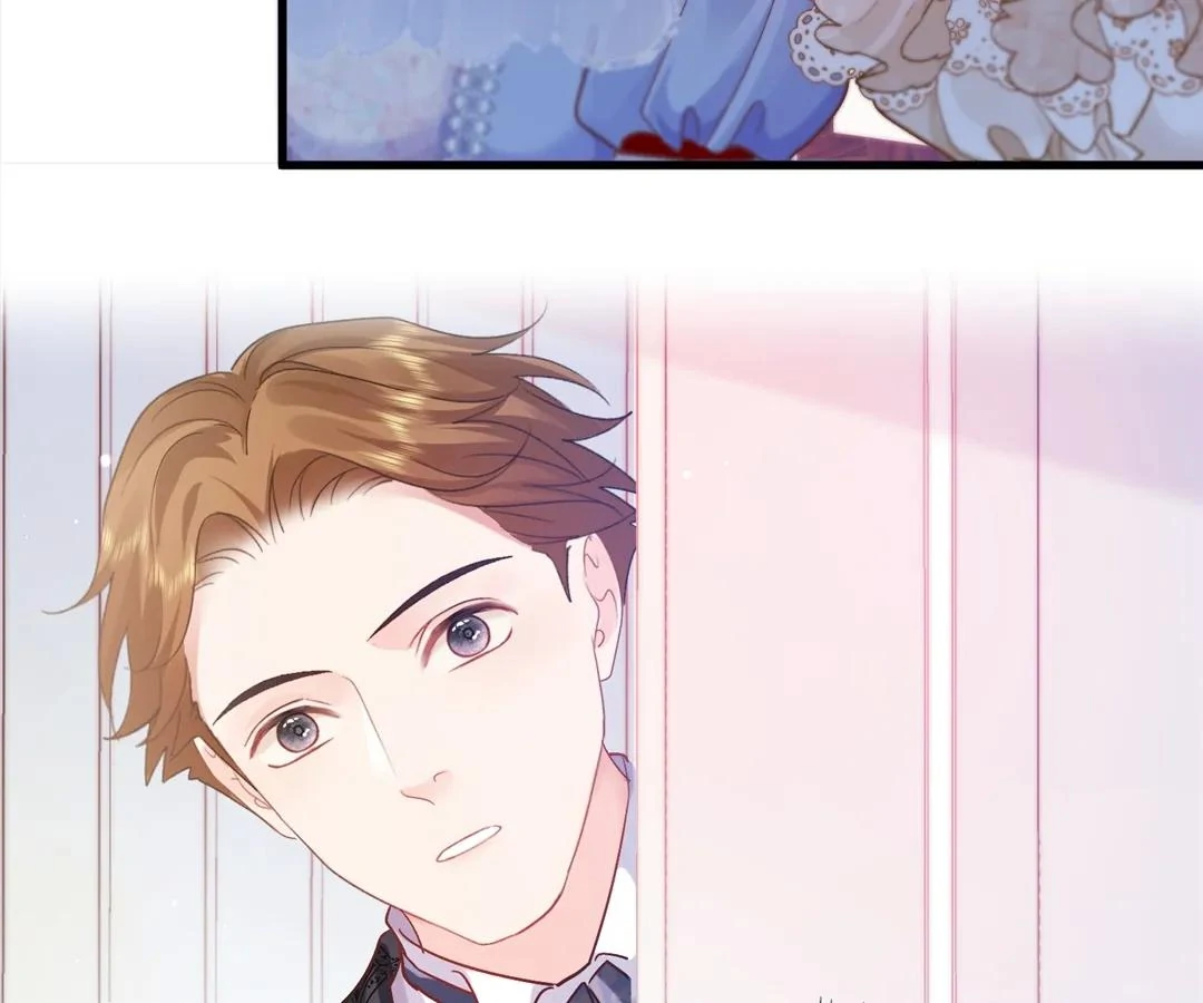 My Ex, We Meet Again Chapter 33 - Page 73