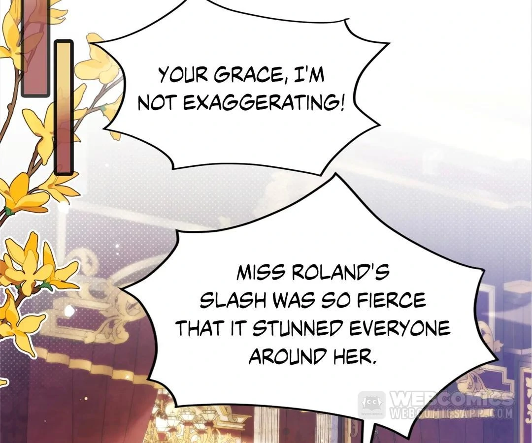 My Ex, We Meet Again Chapter 33 - Page 75