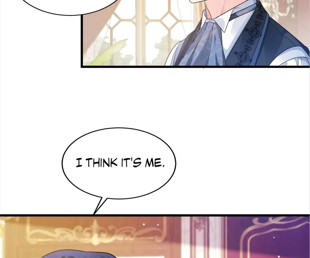 My Ex, We Meet Again Chapter 33 - Page 78