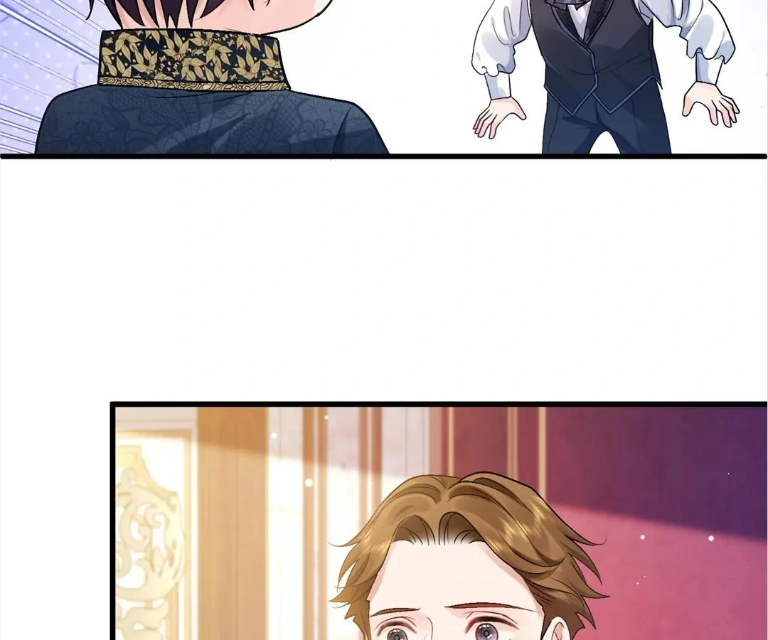 My Ex, We Meet Again Chapter 33 - Page 81