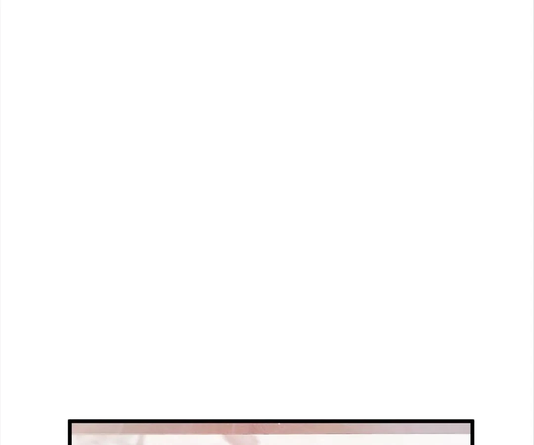 My Ex, We Meet Again Chapter 33 - Page 86