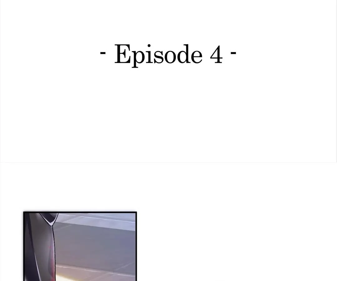 My Ex, We Meet Again Chapter 4 - Page 2