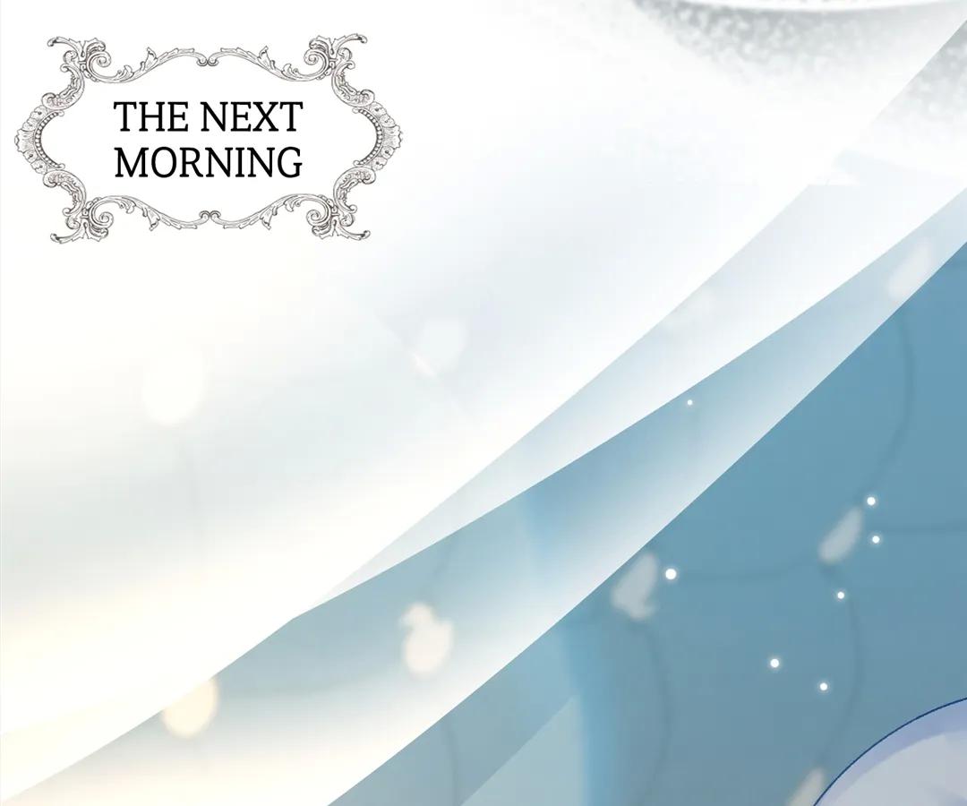 My Ex, We Meet Again Chapter 4 - Page 101