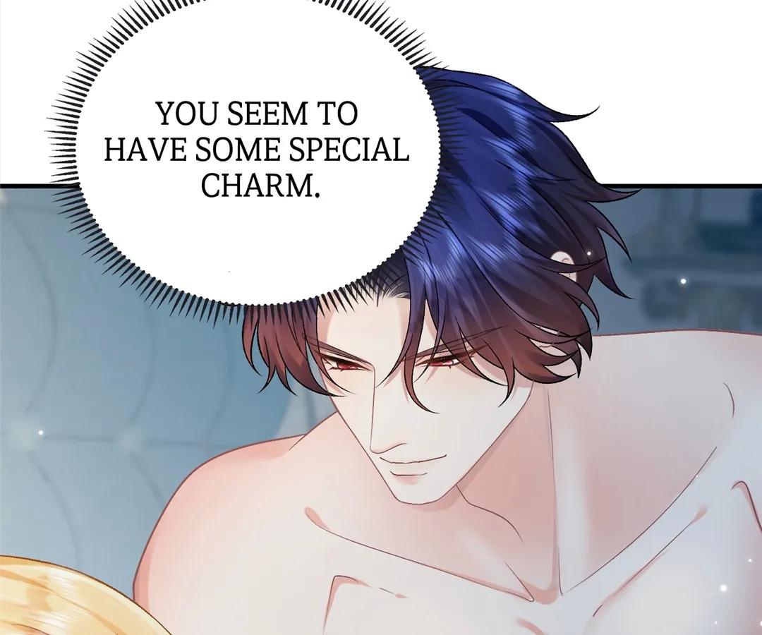 My Ex, We Meet Again Chapter 4 - Page 109