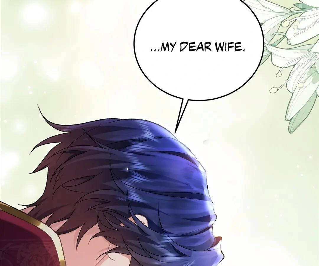 My Ex, We Meet Again Chapter 4 - Page 12