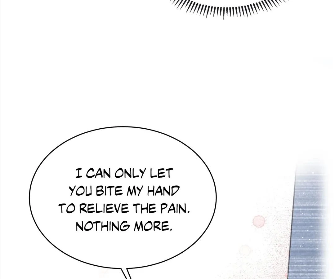 My Ex, We Meet Again Chapter 4 - Page 111
