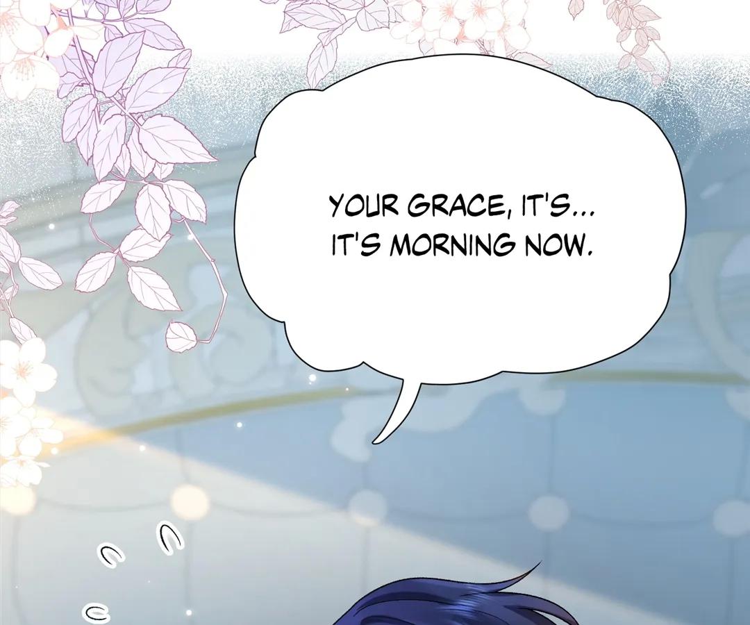 My Ex, We Meet Again Chapter 4 - Page 118