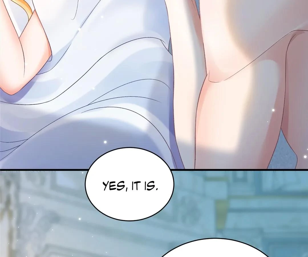 My Ex, We Meet Again Chapter 4 - Page 120