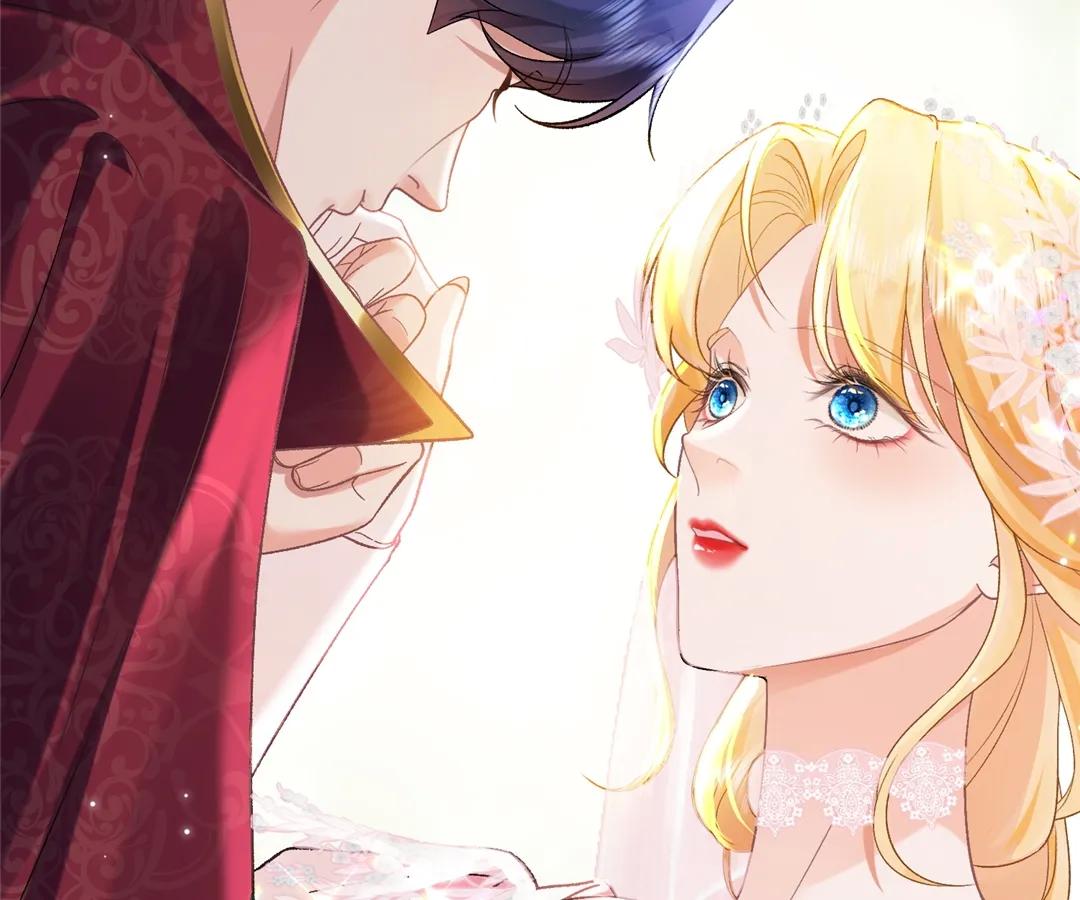My Ex, We Meet Again Chapter 4 - Page 13
