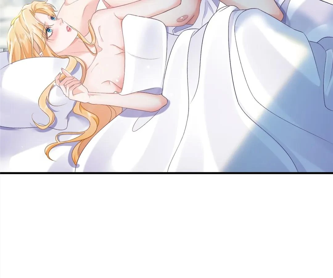 My Ex, We Meet Again Chapter 4 - Page 122