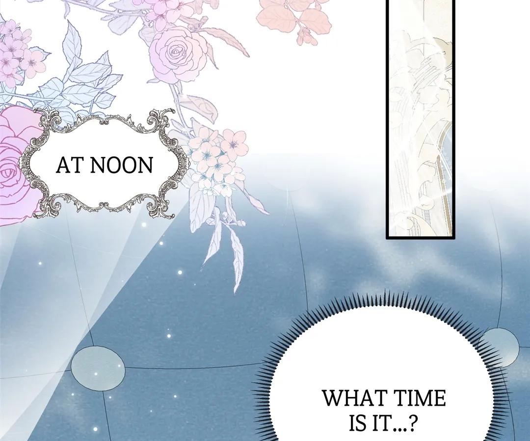 My Ex, We Meet Again Chapter 4 - Page 124