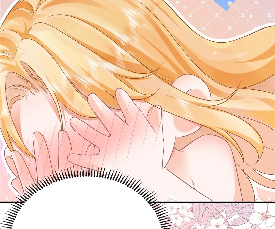 My Ex, We Meet Again Chapter 4 - Page 129