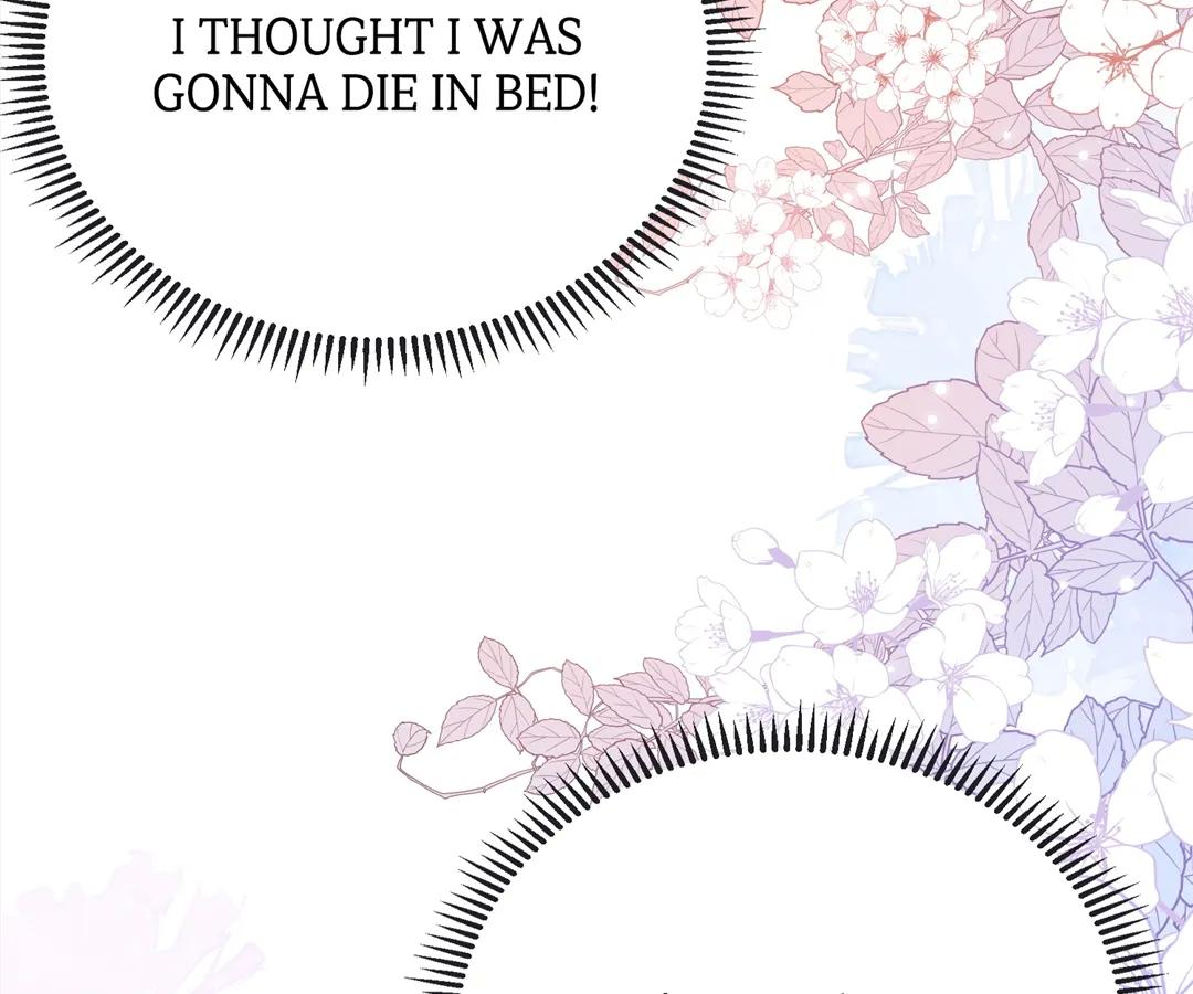 My Ex, We Meet Again Chapter 4 - Page 130