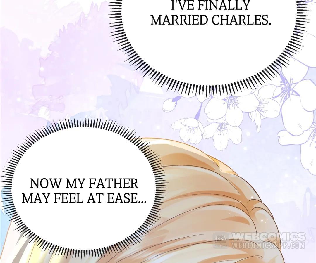 My Ex, We Meet Again Chapter 4 - Page 131