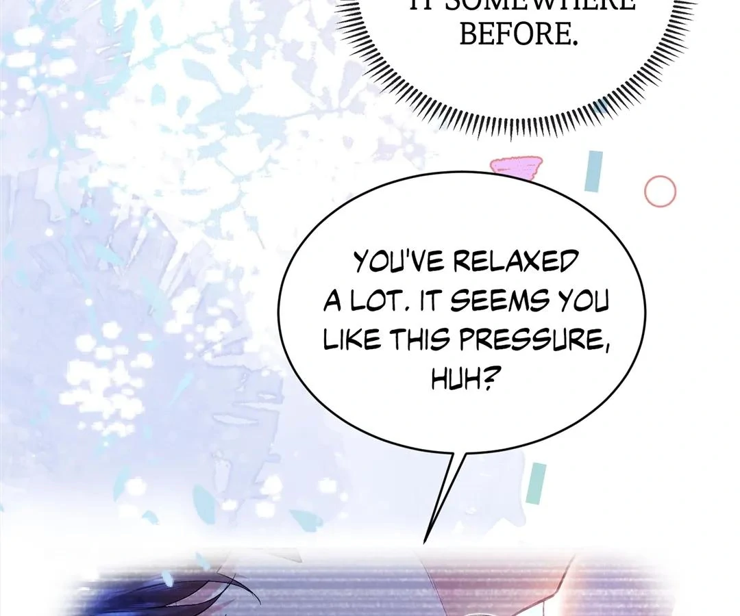 My Ex, We Meet Again Chapter 4 - Page 135