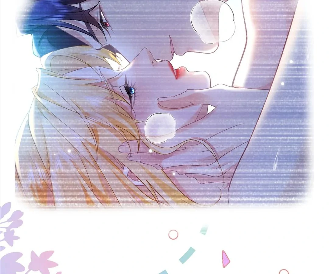 My Ex, We Meet Again Chapter 4 - Page 136