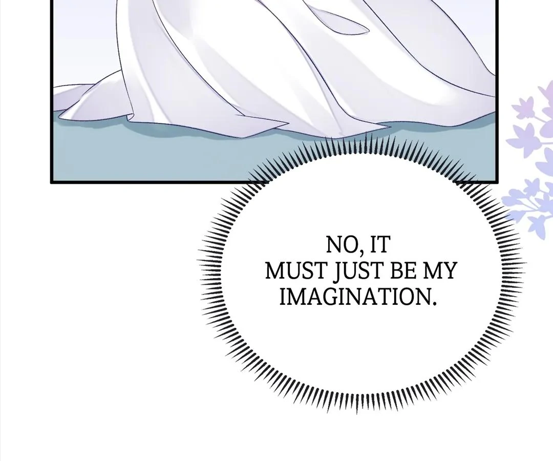 My Ex, We Meet Again Chapter 4 - Page 138