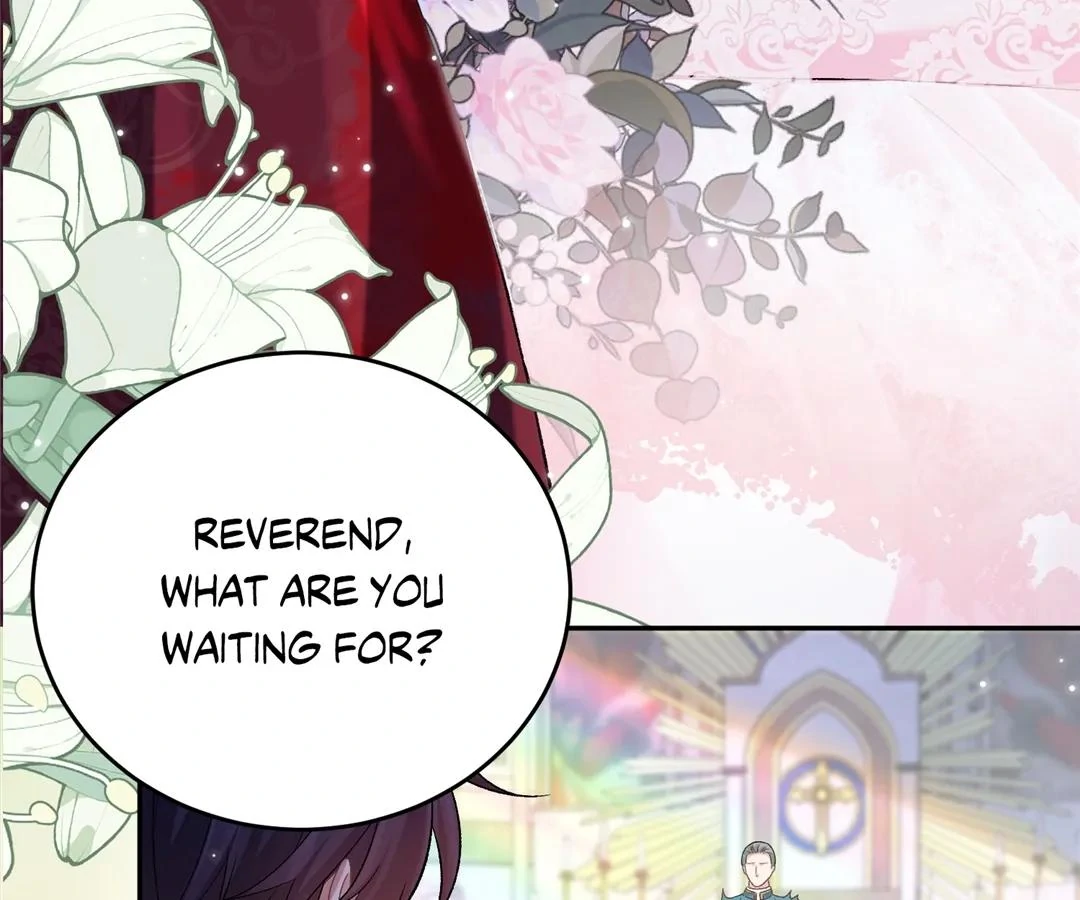 My Ex, We Meet Again Chapter 4 - Page 15