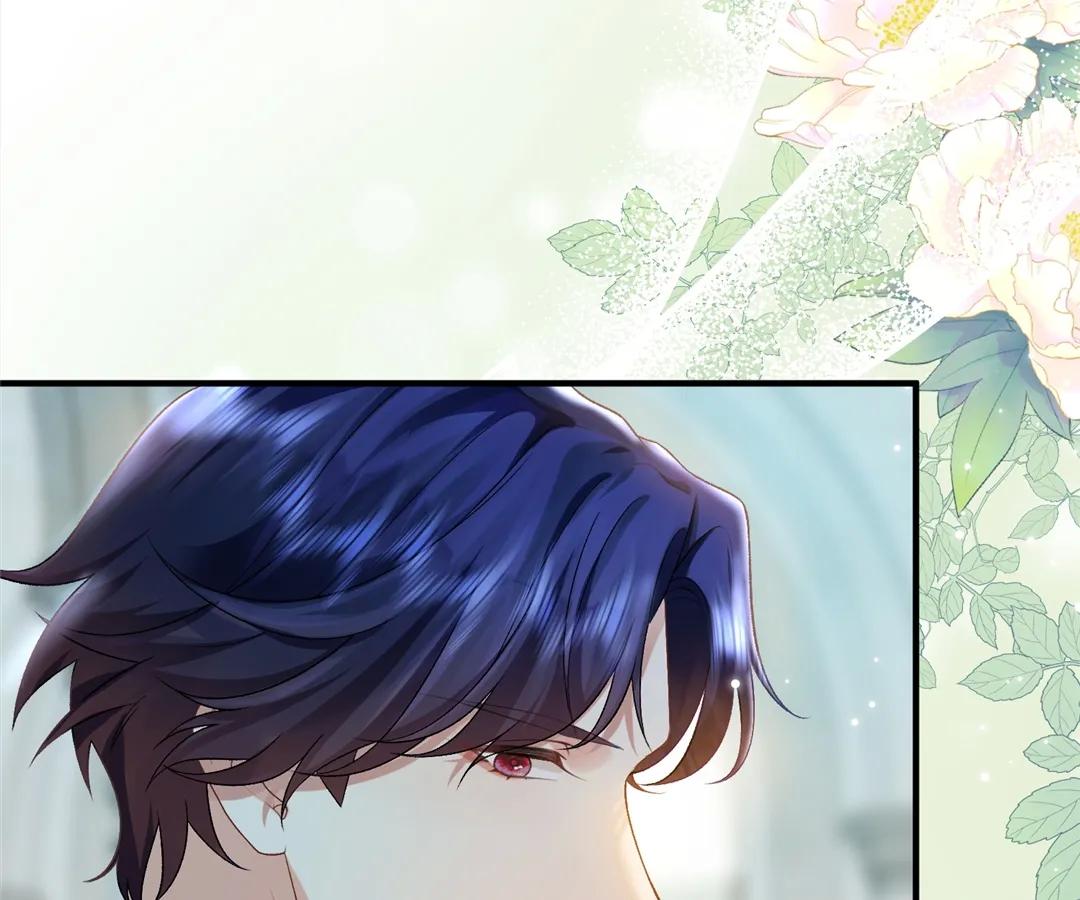 My Ex, We Meet Again Chapter 4 - Page 25