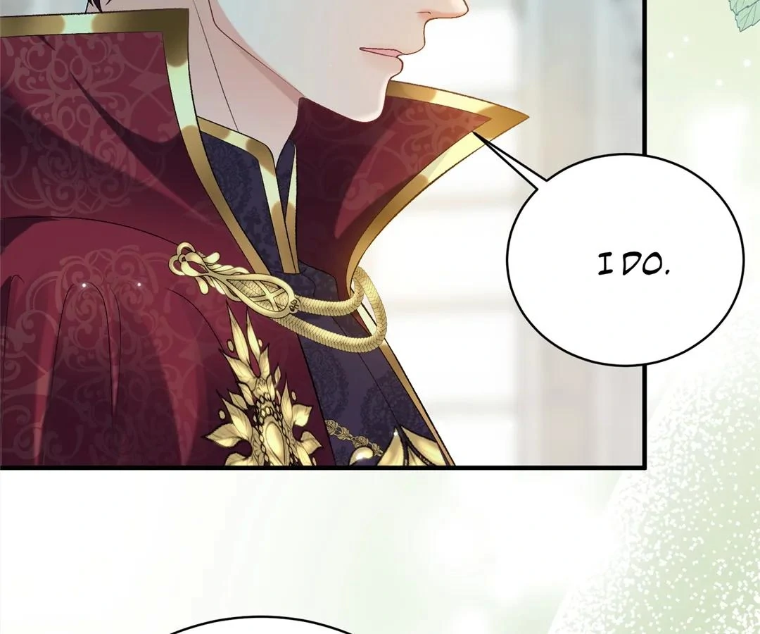 My Ex, We Meet Again Chapter 4 - Page 26