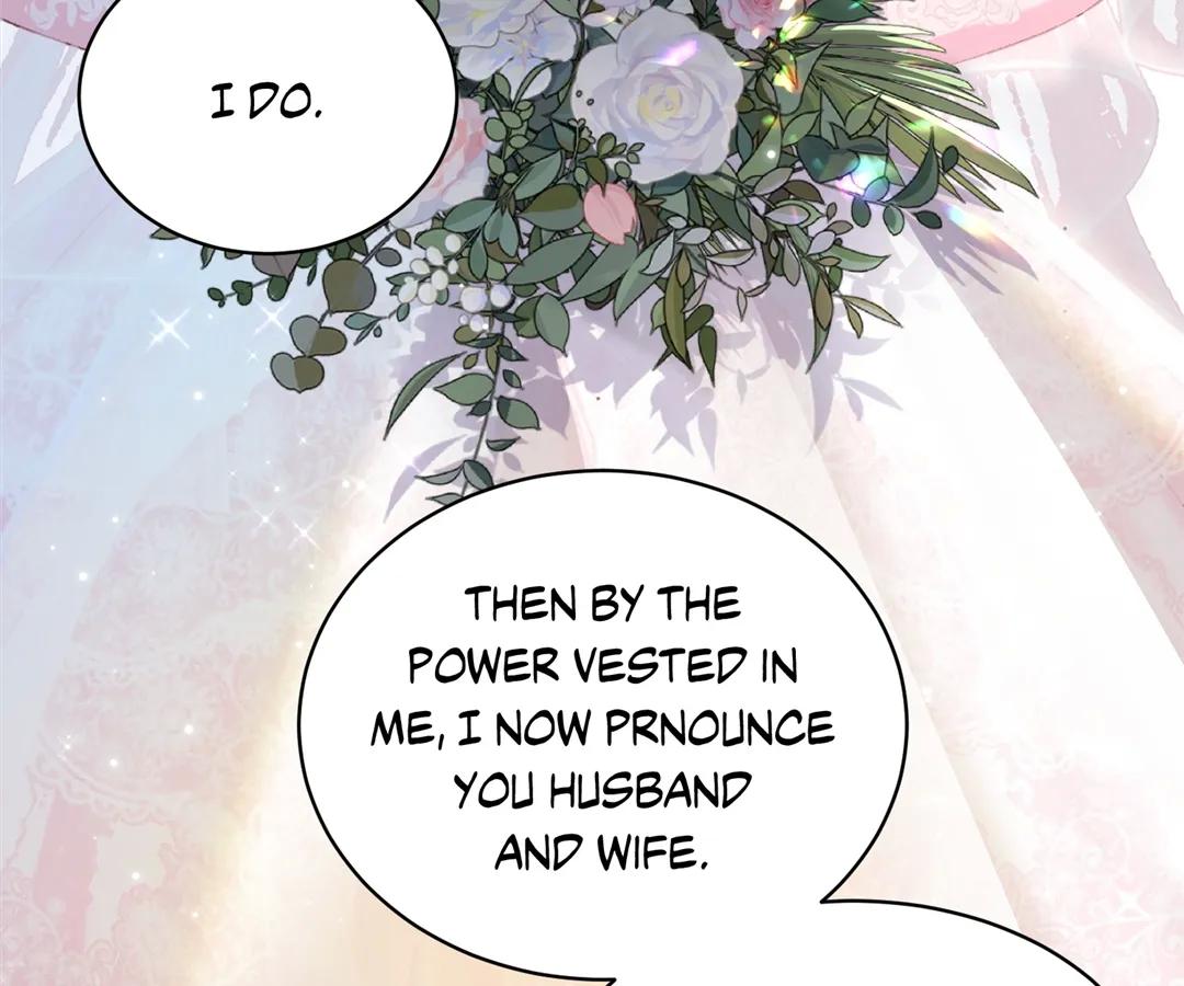My Ex, We Meet Again Chapter 4 - Page 31