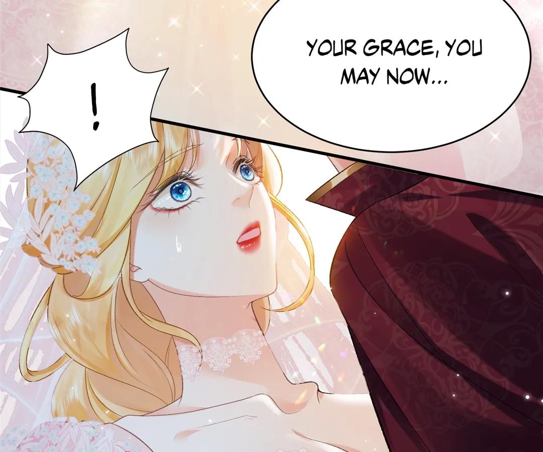 My Ex, We Meet Again Chapter 4 - Page 32
