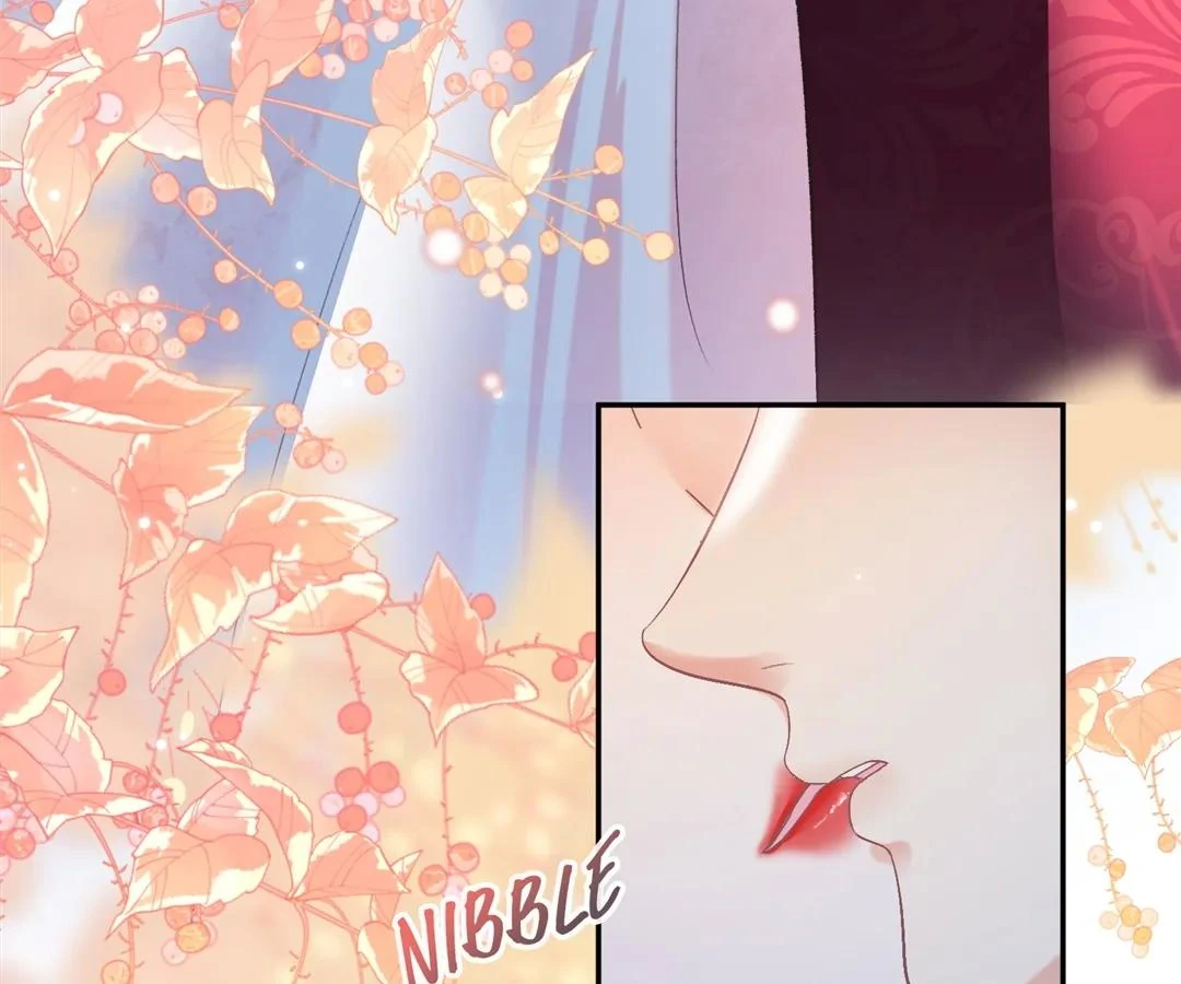 My Ex, We Meet Again Chapter 4 - Page 40