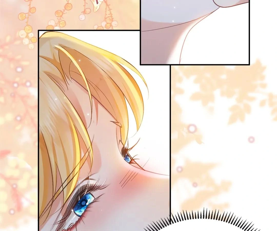 My Ex, We Meet Again Chapter 4 - Page 41