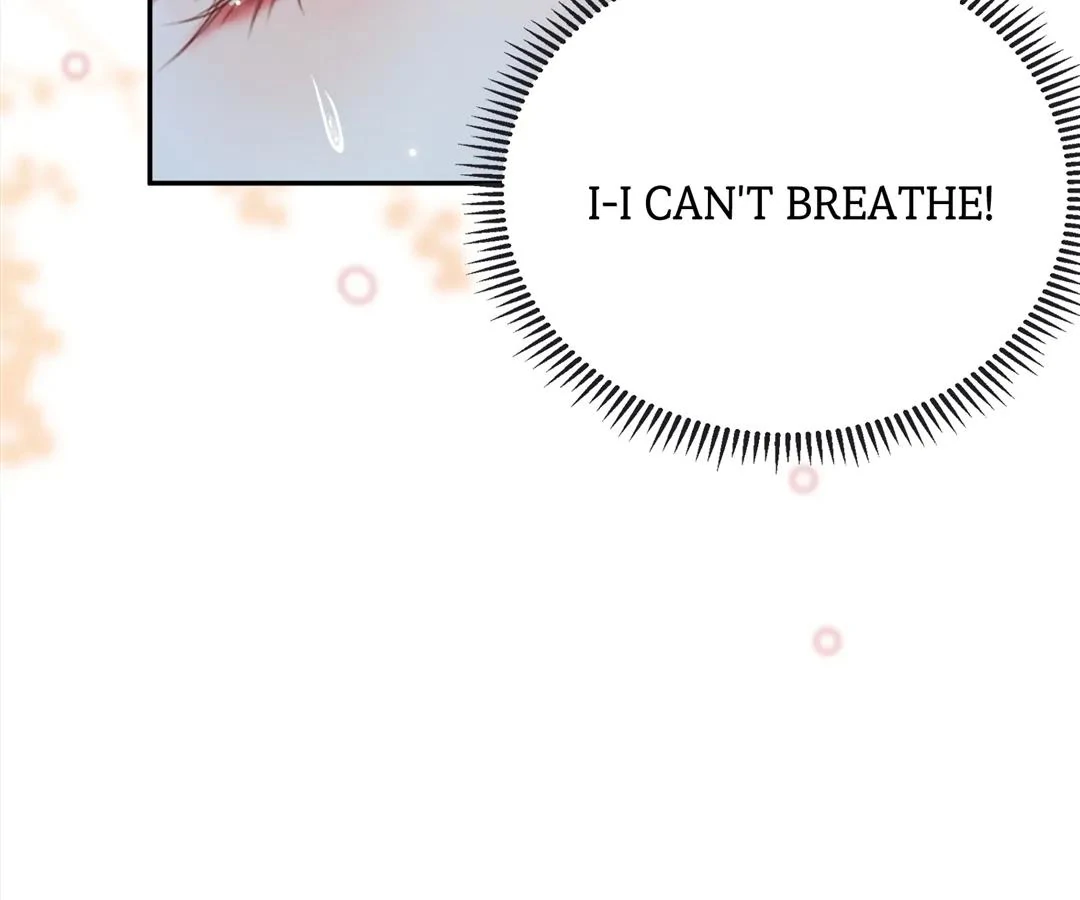 My Ex, We Meet Again Chapter 4 - Page 42