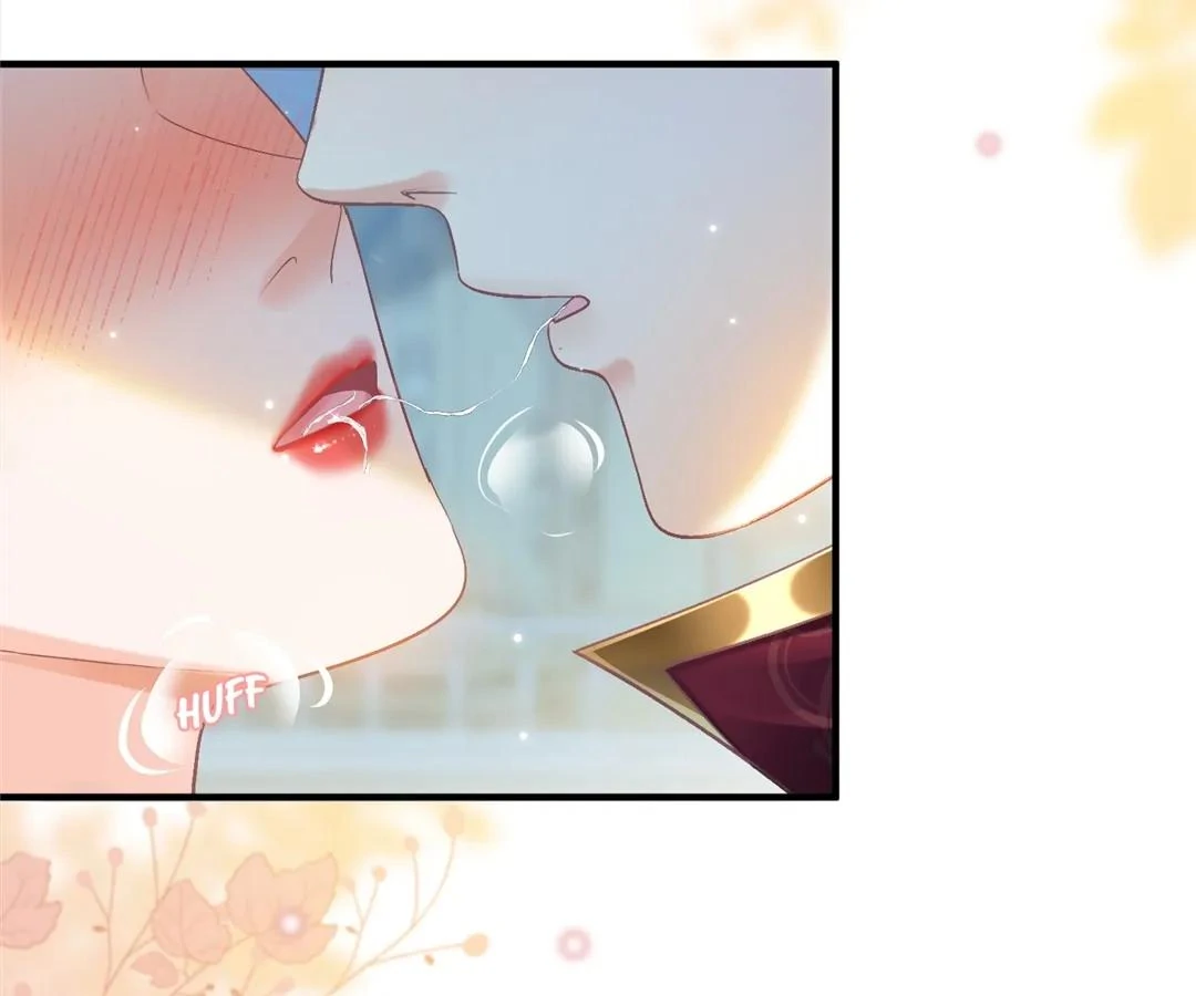 My Ex, We Meet Again Chapter 4 - Page 45