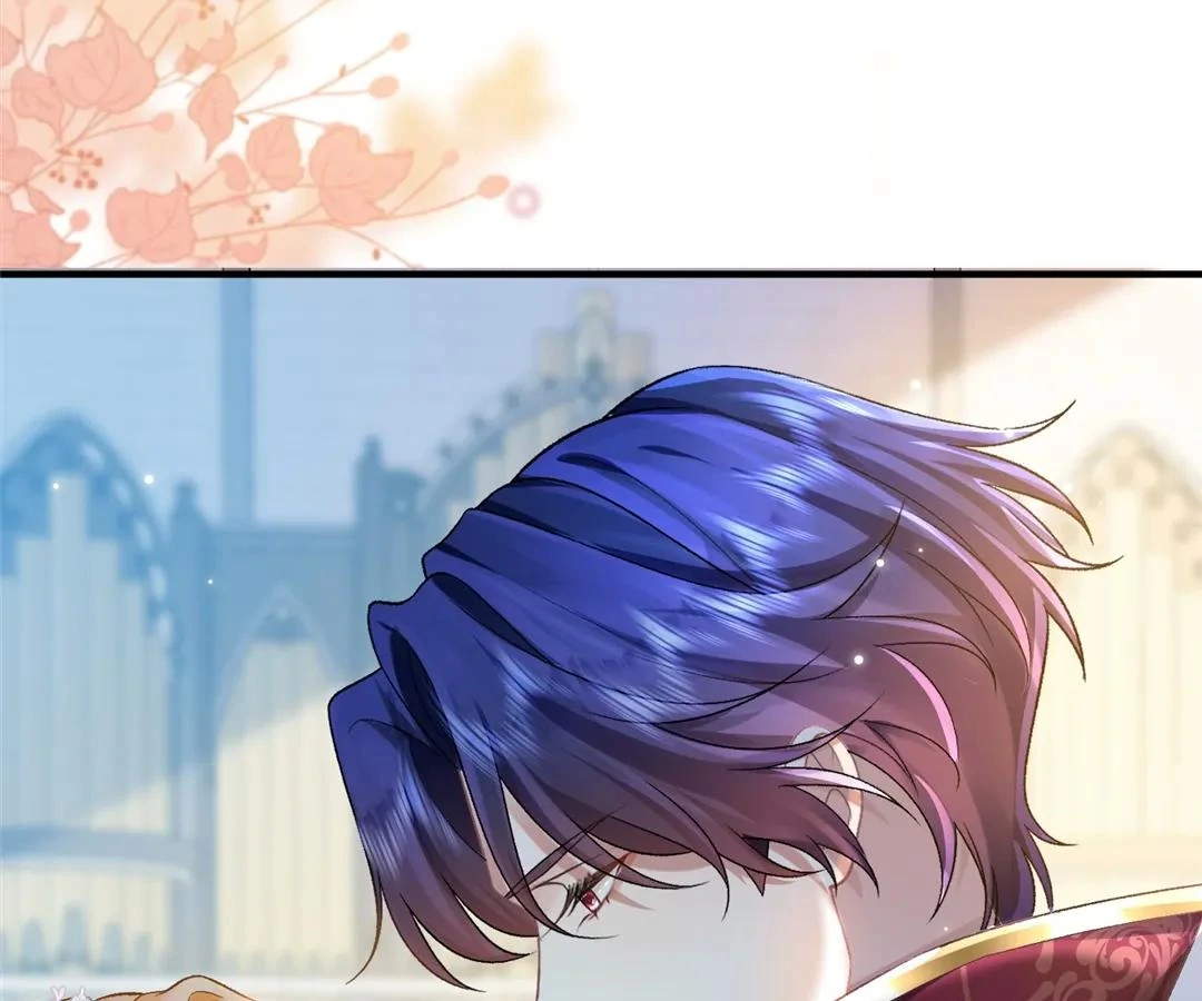 My Ex, We Meet Again Chapter 4 - Page 46