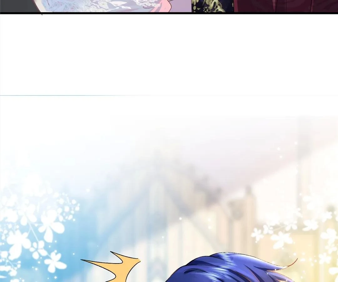 My Ex, We Meet Again Chapter 4 - Page 48