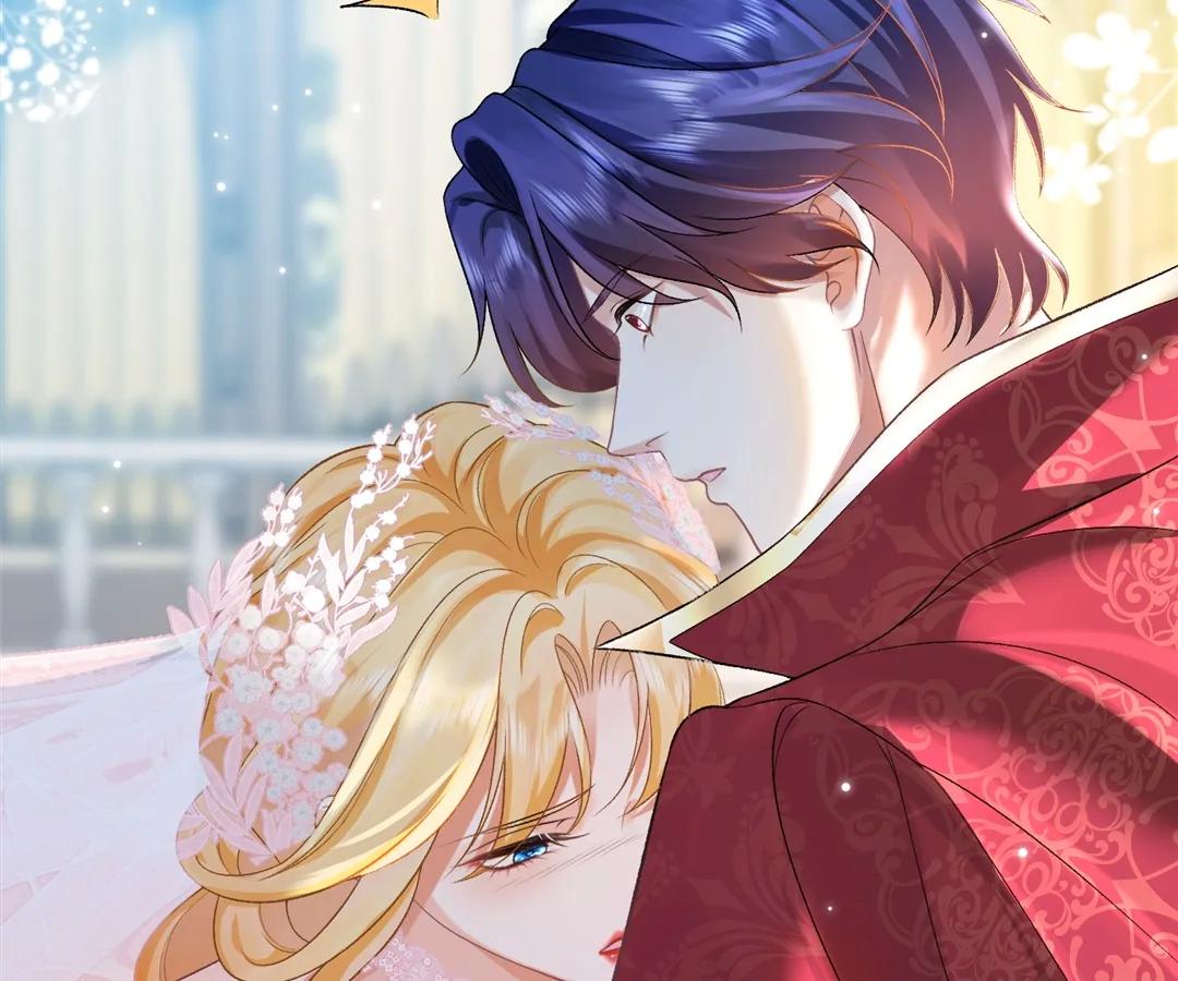 My Ex, We Meet Again Chapter 4 - Page 49