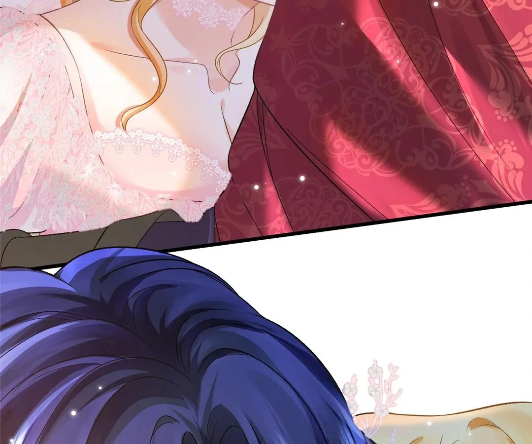 My Ex, We Meet Again Chapter 4 - Page 50