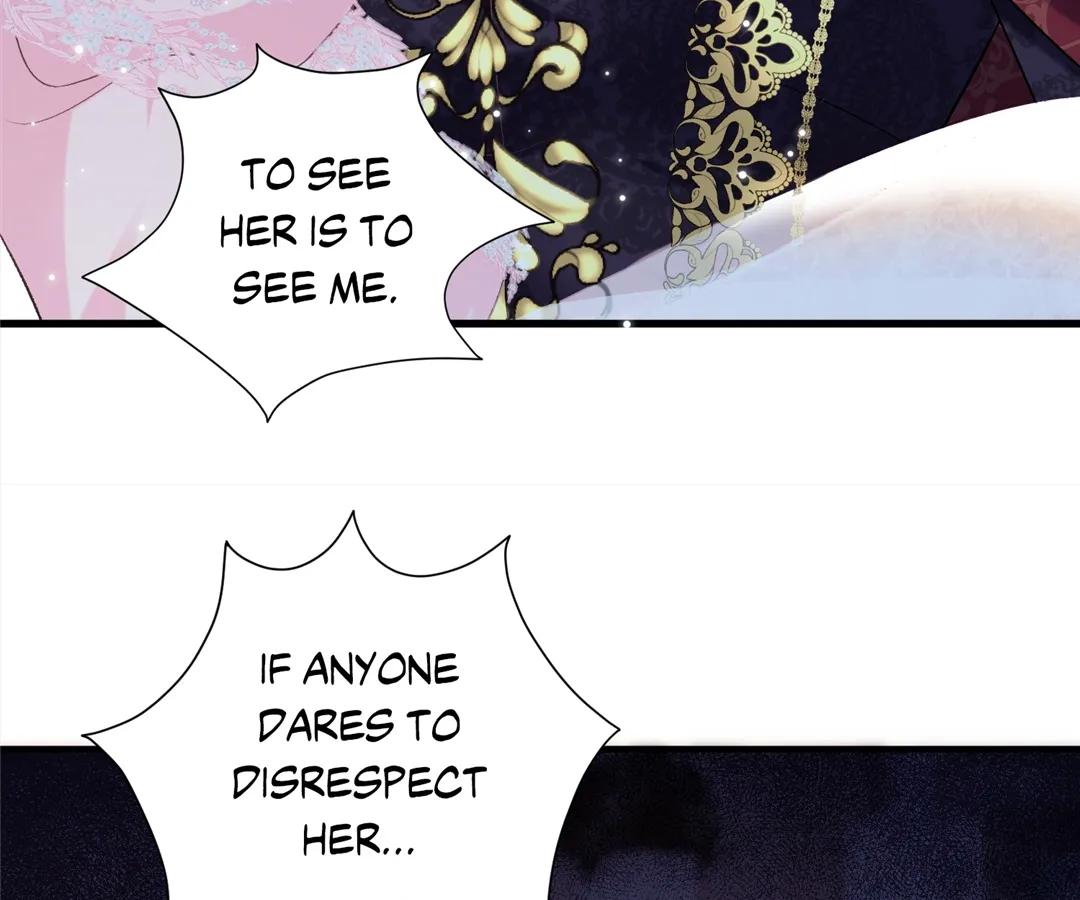 My Ex, We Meet Again Chapter 4 - Page 63