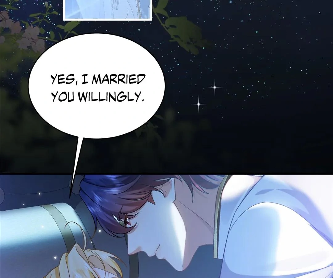 My Ex, We Meet Again Chapter 4 - Page 68