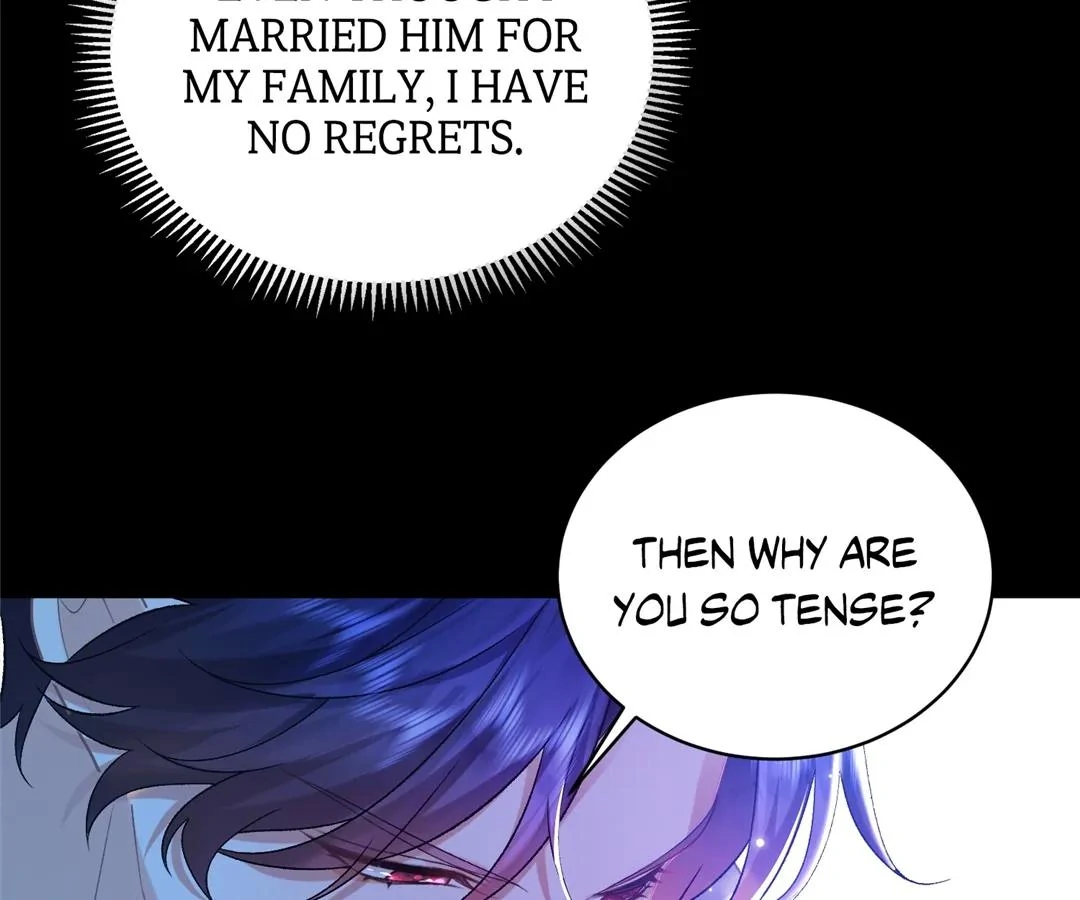 My Ex, We Meet Again Chapter 4 - Page 70