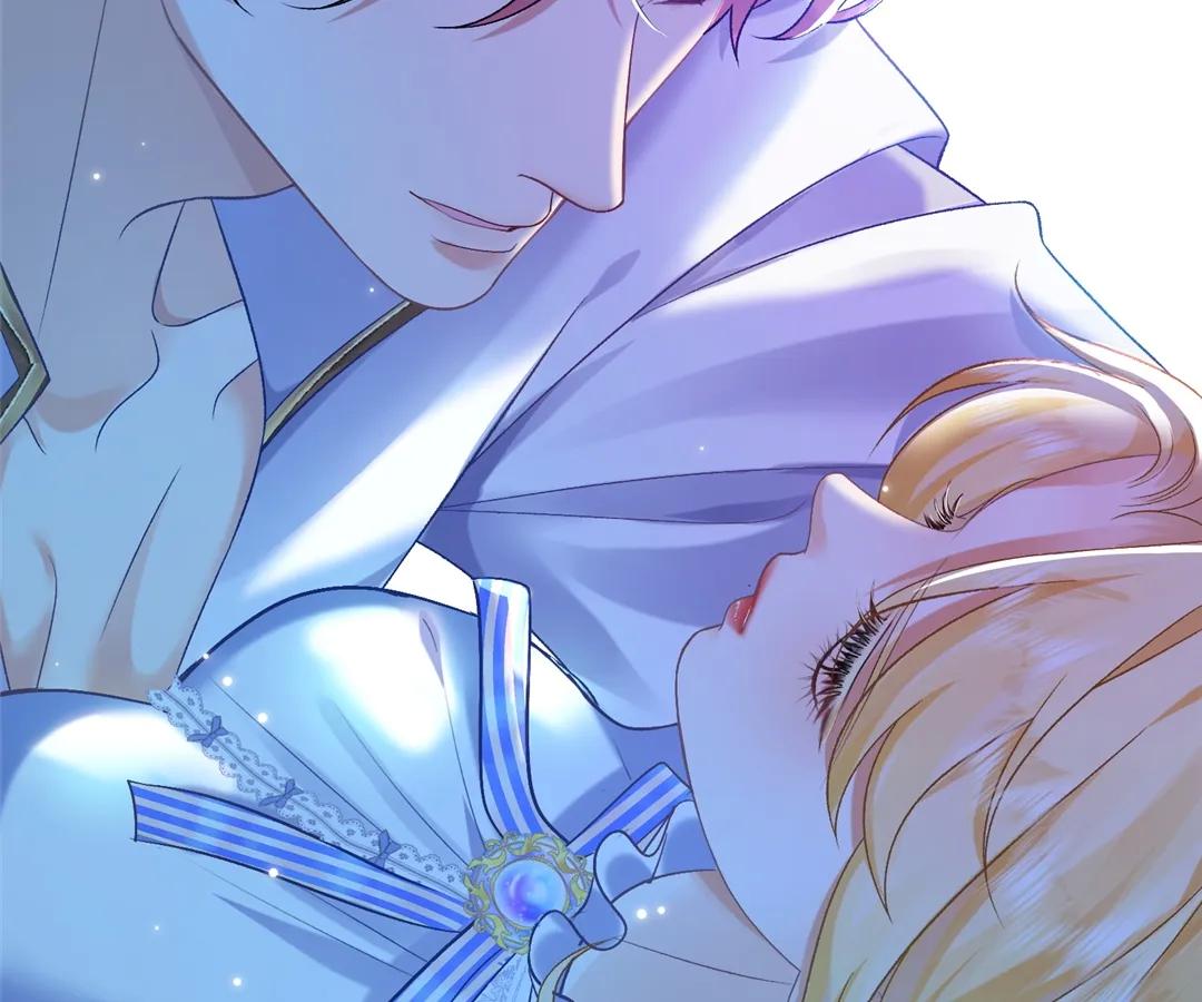 My Ex, We Meet Again Chapter 4 - Page 71