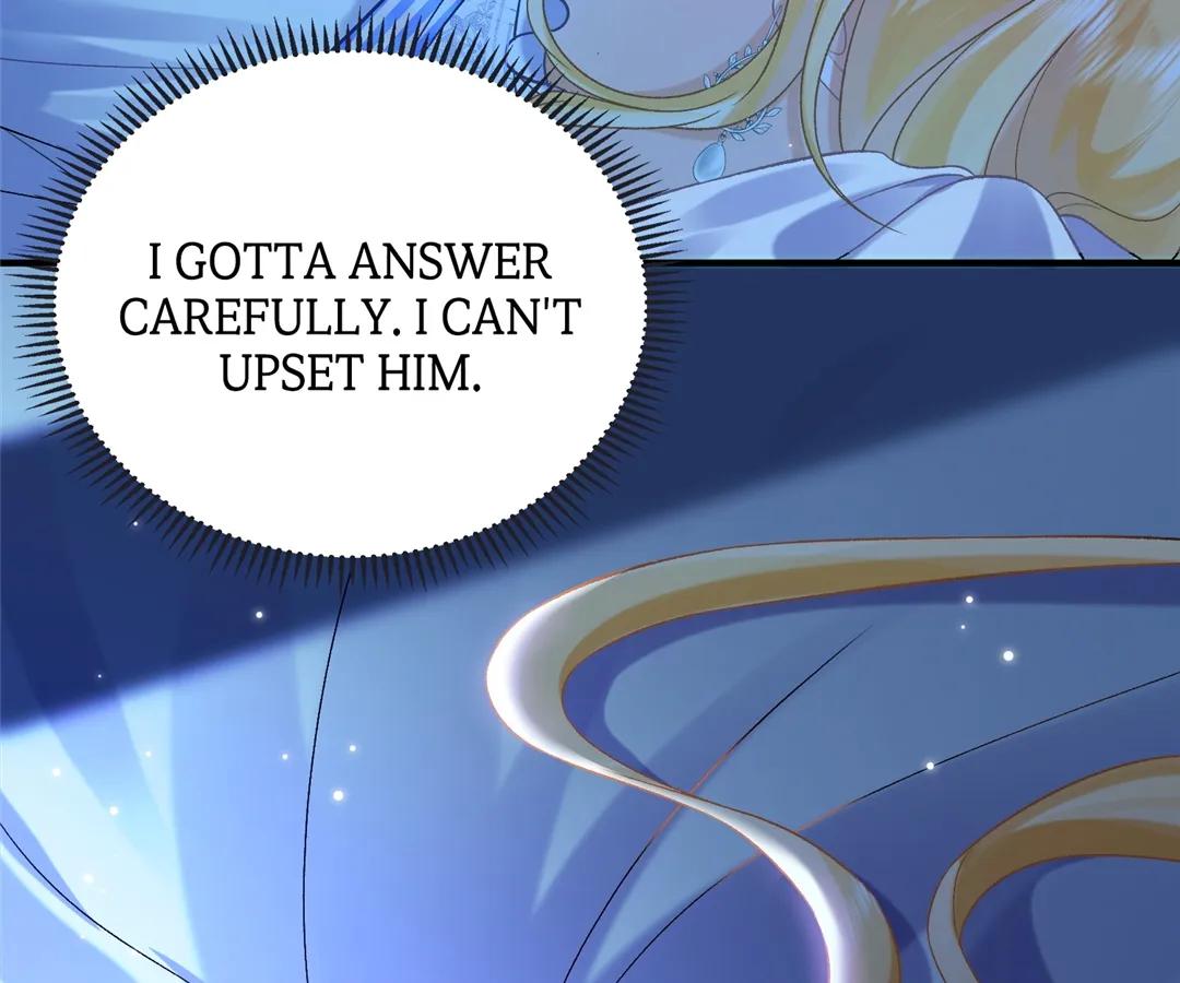 My Ex, We Meet Again Chapter 4 - Page 72