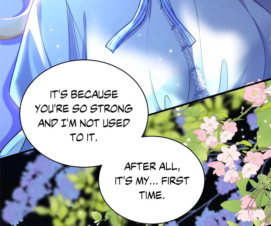 My Ex, We Meet Again Chapter 4 - Page 74