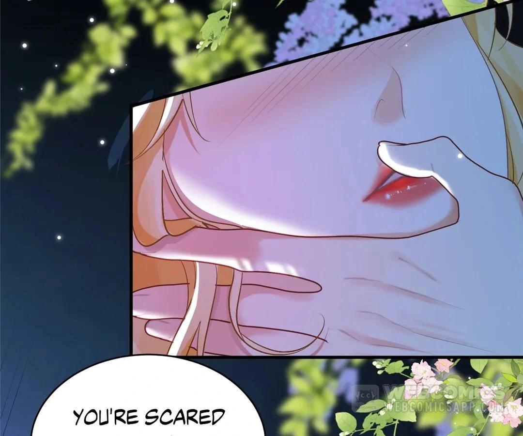 My Ex, We Meet Again Chapter 4 - Page 75