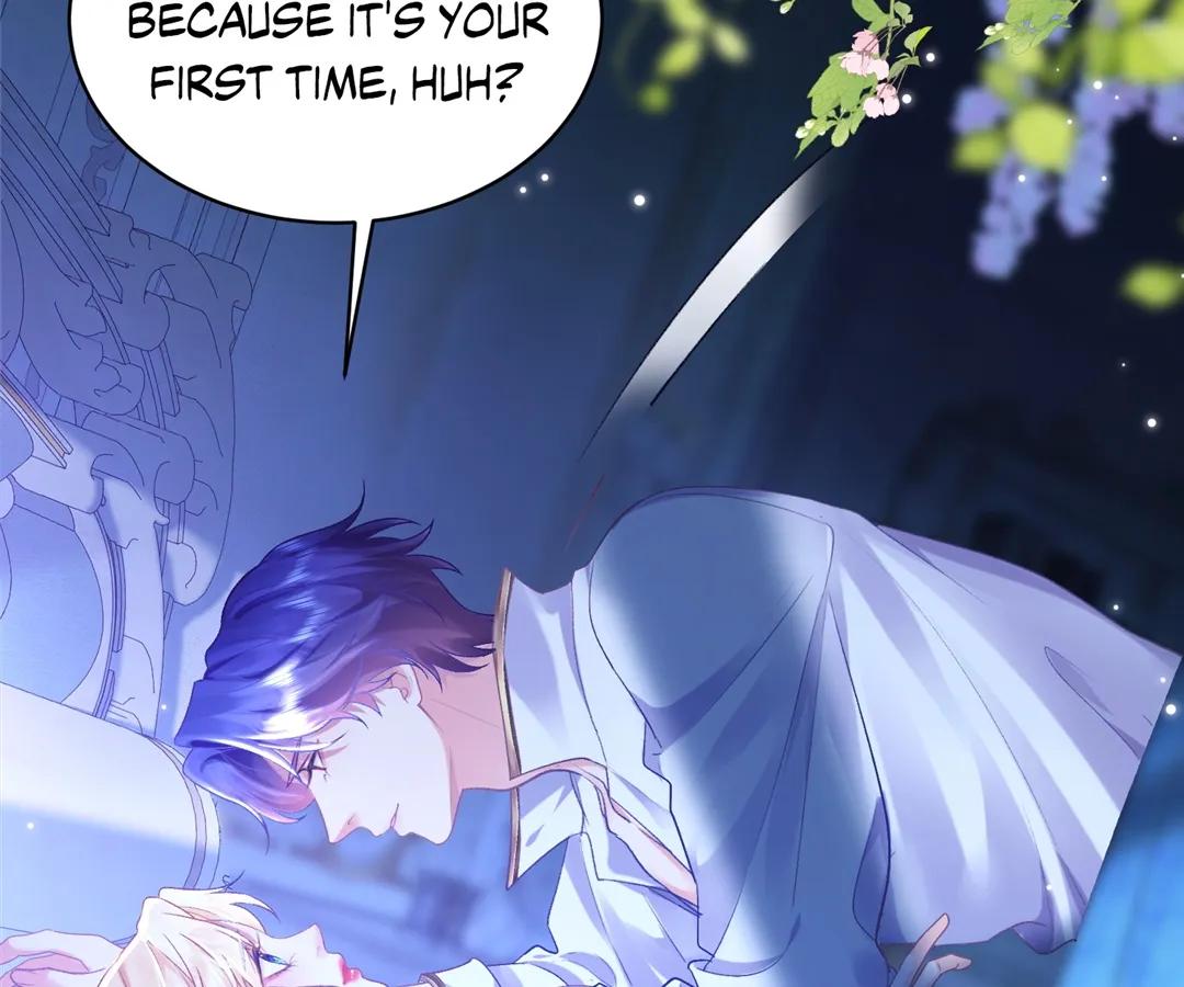 My Ex, We Meet Again Chapter 4 - Page 76