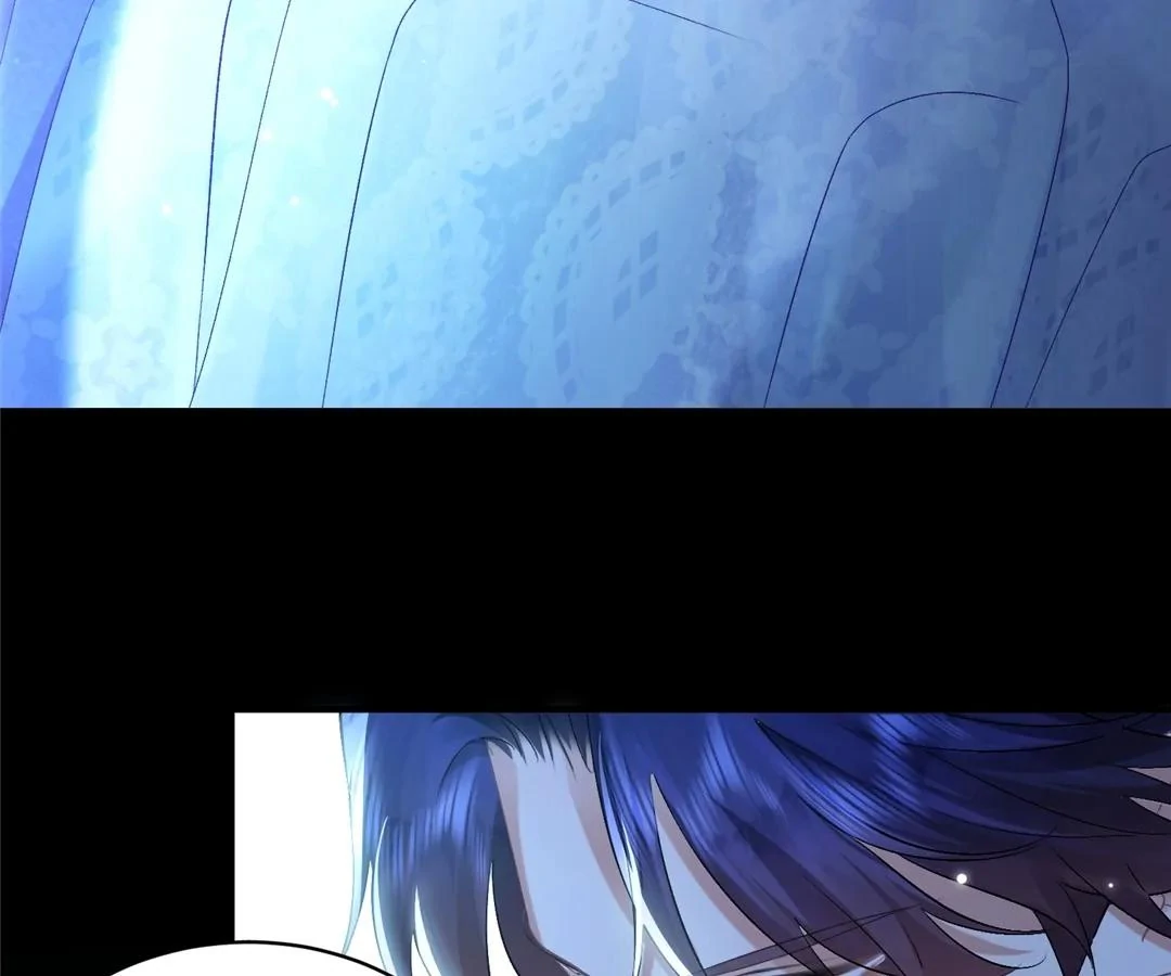 My Ex, We Meet Again Chapter 4 - Page 78