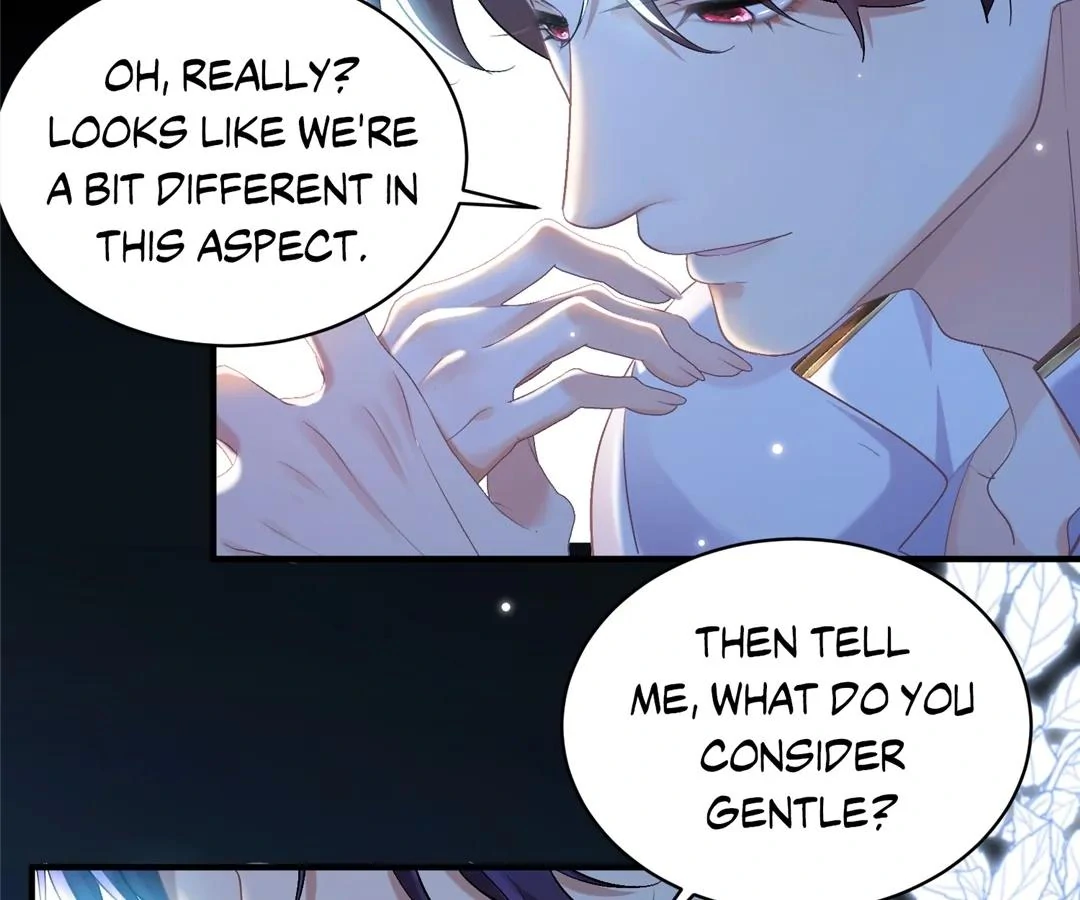 My Ex, We Meet Again Chapter 4 - Page 79