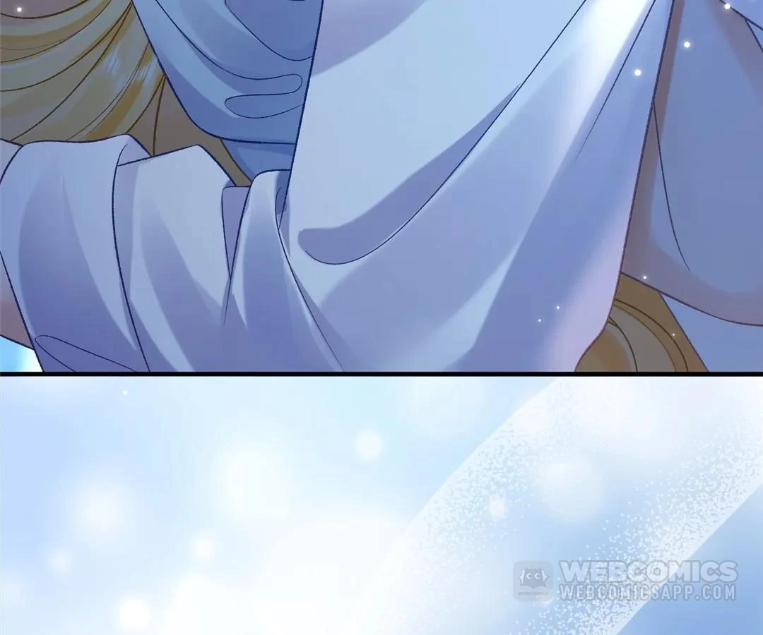 My Ex, We Meet Again Chapter 4 - Page 83